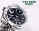 Clean Factory Rolex Datejust 2836 Silver Face Watch 36mm 041417 (7)_th.jpg